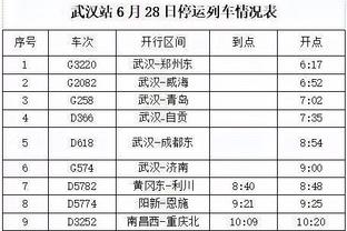 Here we go！罗马诺：吉达国民将签下21岁中场维加，截胡那不勒斯